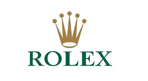 rolex de onde é|rolex watches company.